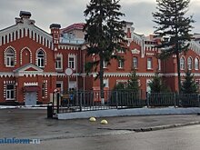 В первую неделю 2024 года 3 жителя Пензенской области умерли от ковида