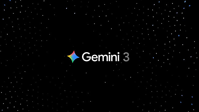 Gemini научили формировать ответы на основе данных пользователя