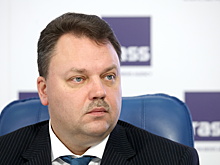 Кирьянов: никакой кредитной амнистии в РФ не планируется