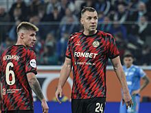 «Акрон» установил новый рекорд посещаемости домашних матчей