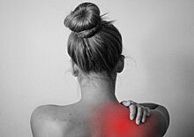 Эти лекарства неэффективны при боли в шее и спине и могут навредить