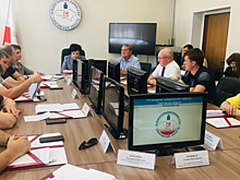 Избирательная кампания в Саратовской области стартует 14 июня