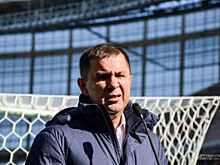 Прокуратура предостерегла Швиндта за мусорные проблемы на Урале