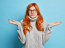 Новогодние туры по «вкусным» ценам уже распроданы