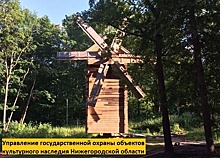 Более трех миллионов рублей задолжали реставраторам объектов музея на Щелоковском хуторе
