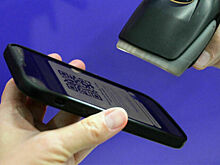 Маркетплейсы зачистят от подделок