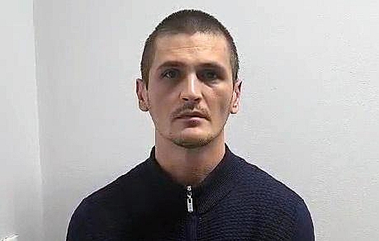 Отравителя летчиков в Армавире осудили на 27 лет