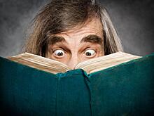 Советник президента Ямпольская прокомментировала присуждение писателю Акунину американской премии