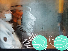 Собянин указал, что ограничения из-за коронавируса не будут сдерживать рост основных отраслей