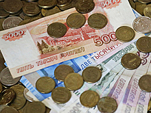 За разглашение банковских данных предлагают поднять штрафы