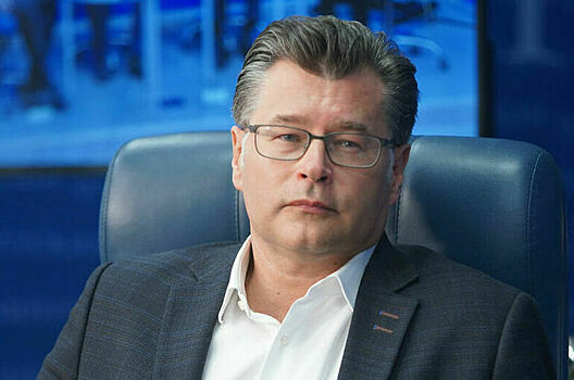 Политолог Мухин: Демократы не рассчитывают выиграть на выборах президента США