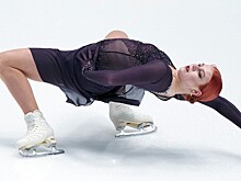 Плющенко высказался о возвращении Трусовой к Тутберидзе