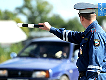 МВД России доработало законопроект об ужесточении контроля над состоянием автомобилей