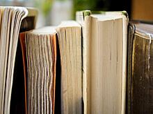 Жители Войковского познакомятся со свежими книгами в летней читальне