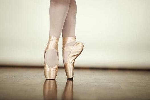 В основном конкурсе артистов балета «Арабеск» победили танцовщики из РФ, Японии и Франции