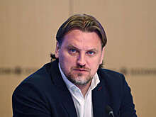 Экс-футболист Булыкин назвал "Локомотив" главным открытием РПЛ