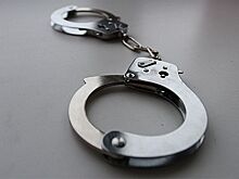 В Киеве арестованы фигуранты дела о хищении средств проекта "Стена"