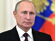 «Мы договоримся»: Эрдоган на встрече с Путиным