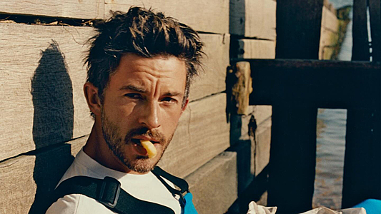 Қолдау тобынан порно видео