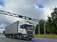 Фурам бой: как Кострому будут спасать от большегрузов во время ремонта моста