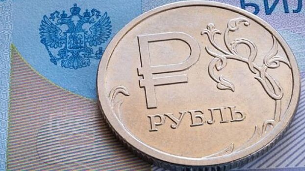 РИА Новости проинформировало, что происходит с рублем и «крутом пике»