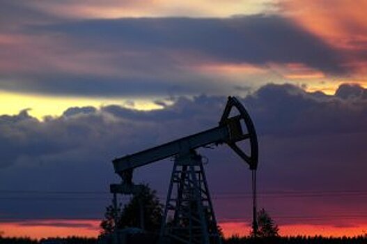 Нефтяникам Беларуси предстоит бурение новых скважин в России