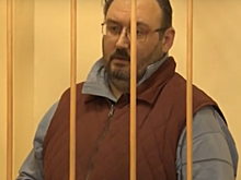 В Ярославле после почти трех лет суда вынесен приговор застройщику