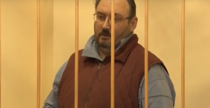 В Ярославле после почти трех лет суда вынесен приговор застройщику