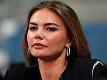 Россияне попросили Кабаеву «разогнать голубятню» на телевидении