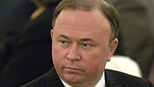 Караулов отреагировал на уголовное дело о клевете на Михалкова