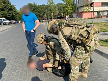 Кто станет «последним украинцем»? Зеленский и его псы из ТЦК объявили войну собственному народу