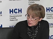 Эффективность российских вакцин от COVID-19 поставили под сомнение