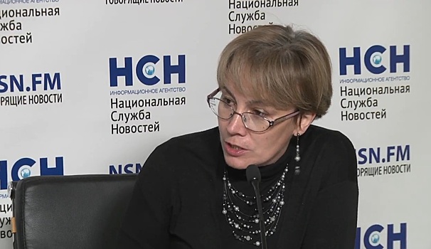 Эффективность российских вакцин от COVID-19 поставили под сомнение