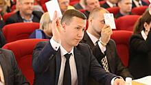 Отец убитого пауэрлифтера требует от Жириновского выгнать депутата из ЛДПР