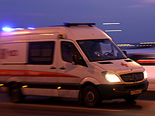 В курском Железногорске четверо человек погибли из-за отравления угарным газом