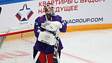 Бобровский рассказал, следит ли за событиями в КХЛ
