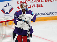 Бобровский рассказал, следит ли за событиями в КХЛ