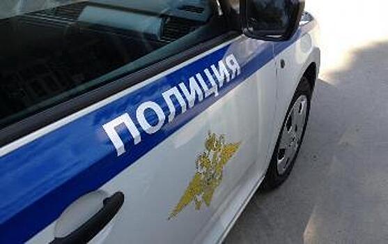 На майских выходных нетрезвыми за рулем попались 49 калининградцев