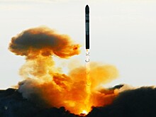 Почему на Украине недовольны безъядерным статусом