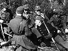 Атака на Грубешув. Как бандеровцы и поляки стали братьями по оружию