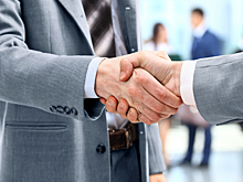 МТС Live возглавит Дмитрий Зорихин