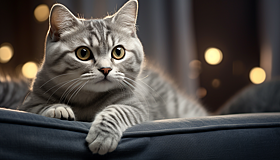 «Их не переиграешь»: сколько зарабатывают кошки Куклачева