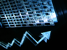 Кредитование российской экономики выросло на 7,6%