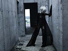 Самые скандальные и провальные наряды звезд в 2025 году