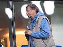 Денисов: одна ошибка в матче с «Динамо» в РПЛ стоила двух очков