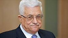 Аббас призвал палестинцев возвращаться на Храмовую гору