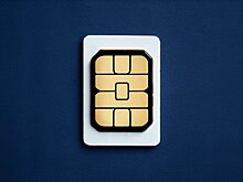 8% россиян используют больше 10 SIM-карт