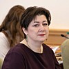 Галина Немцева