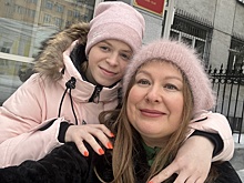 В Омске судят мошенницу, укравшую 13 миллионов рублей у сирот
