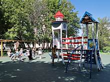 Голосование по проекту «Вам решать!» началось в Нижнем Новгороде